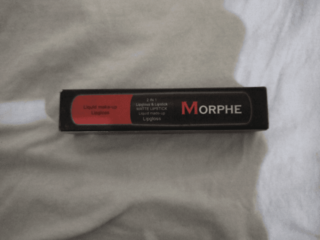 2in1 lipstick