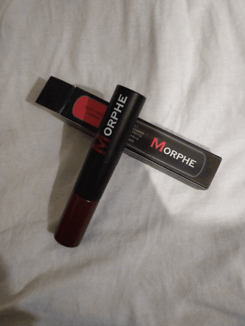 2in1 lipstick